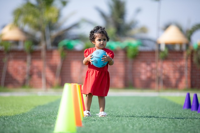 罗马诺：霍尔将在周二进行体检，转会费为2500万+400万英镑